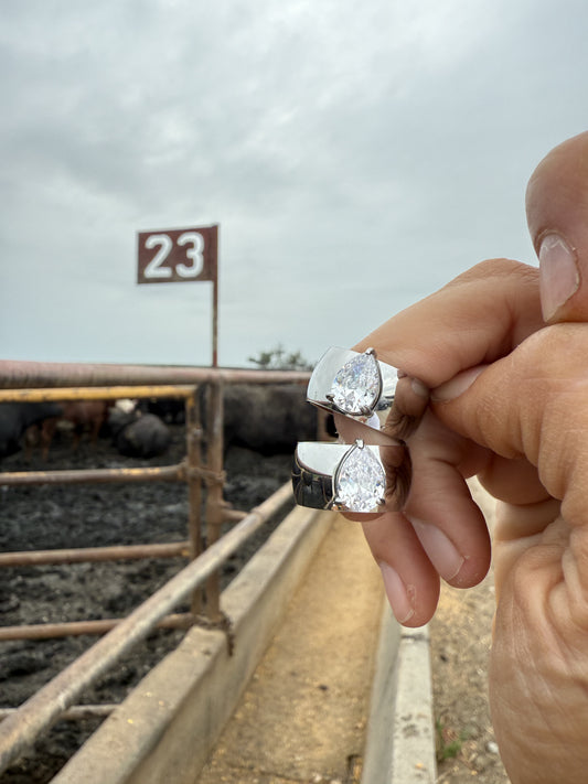 Josey Ring