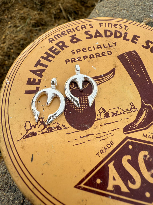 Naja Pendant